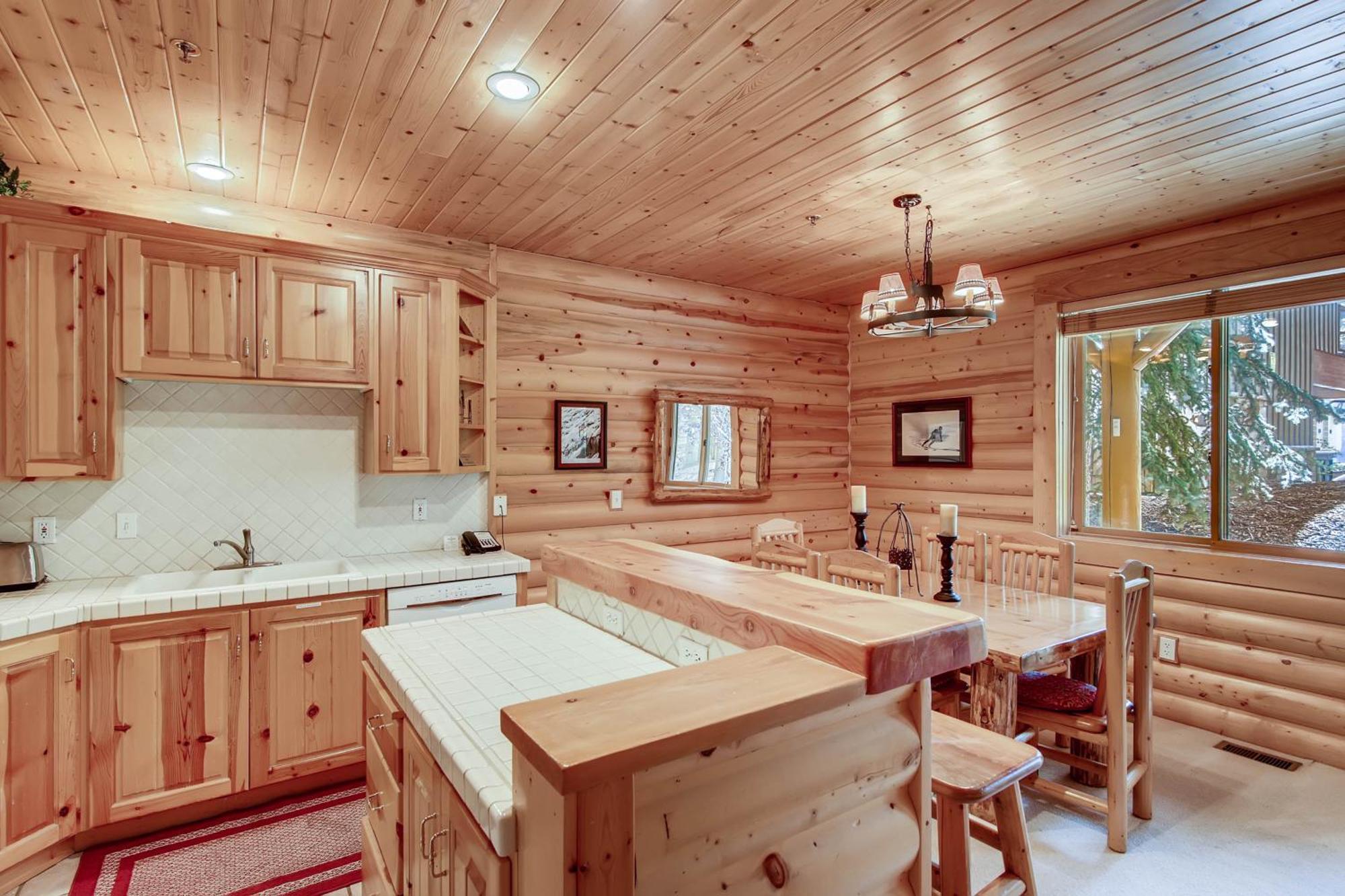 Black Bear Lodge Park City Esterno foto
