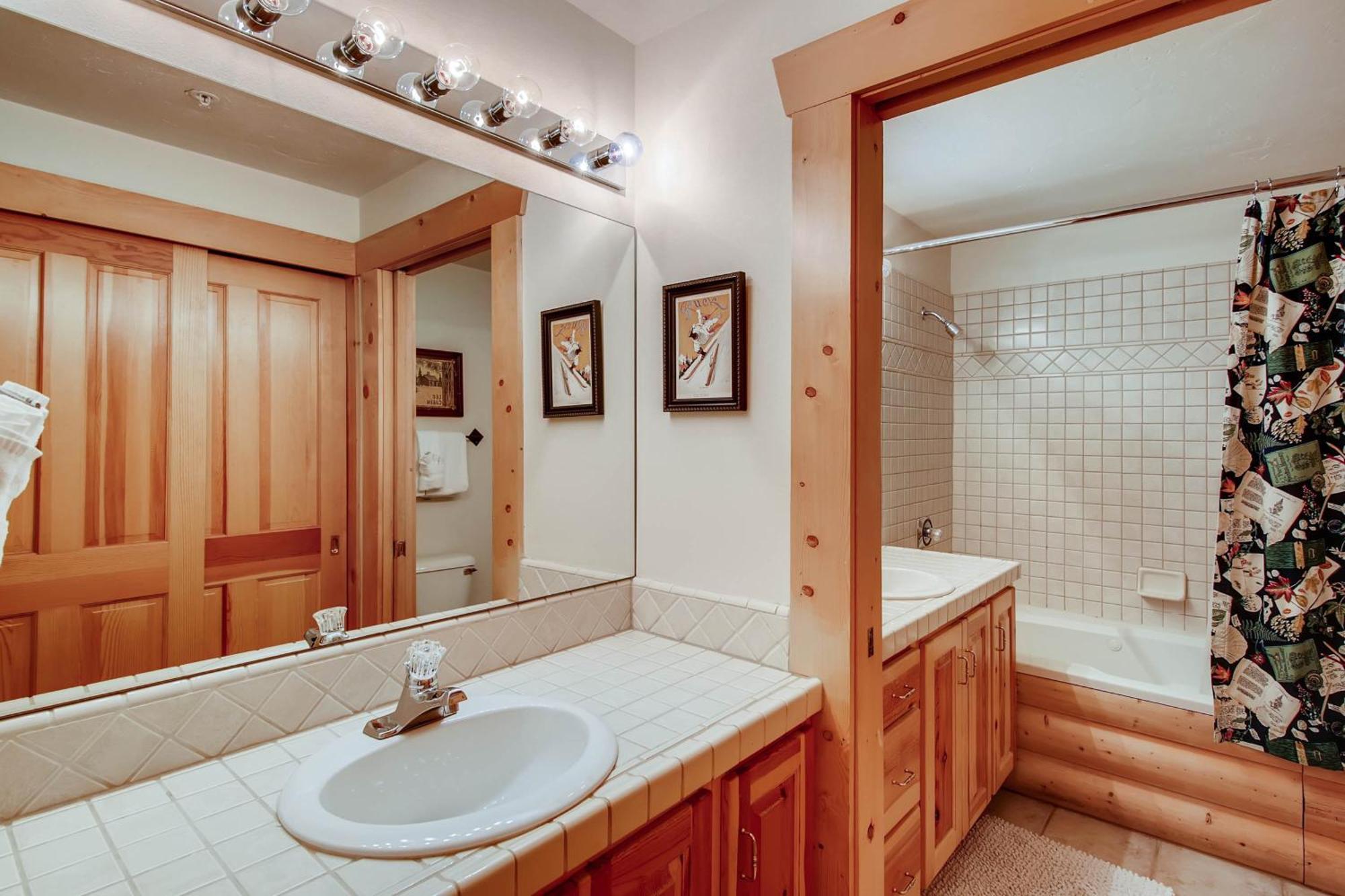 Black Bear Lodge Park City Esterno foto