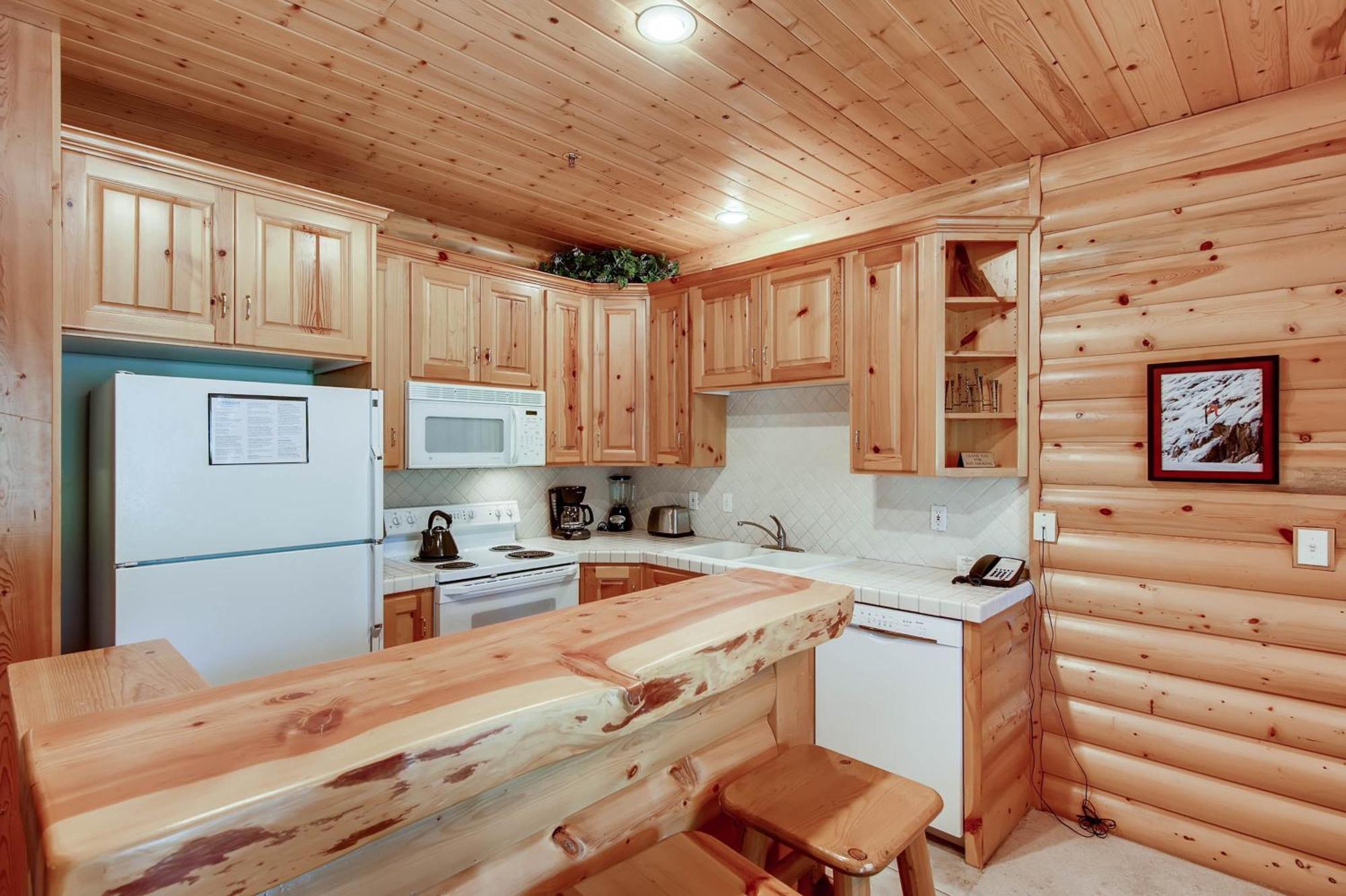 Black Bear Lodge Park City Esterno foto