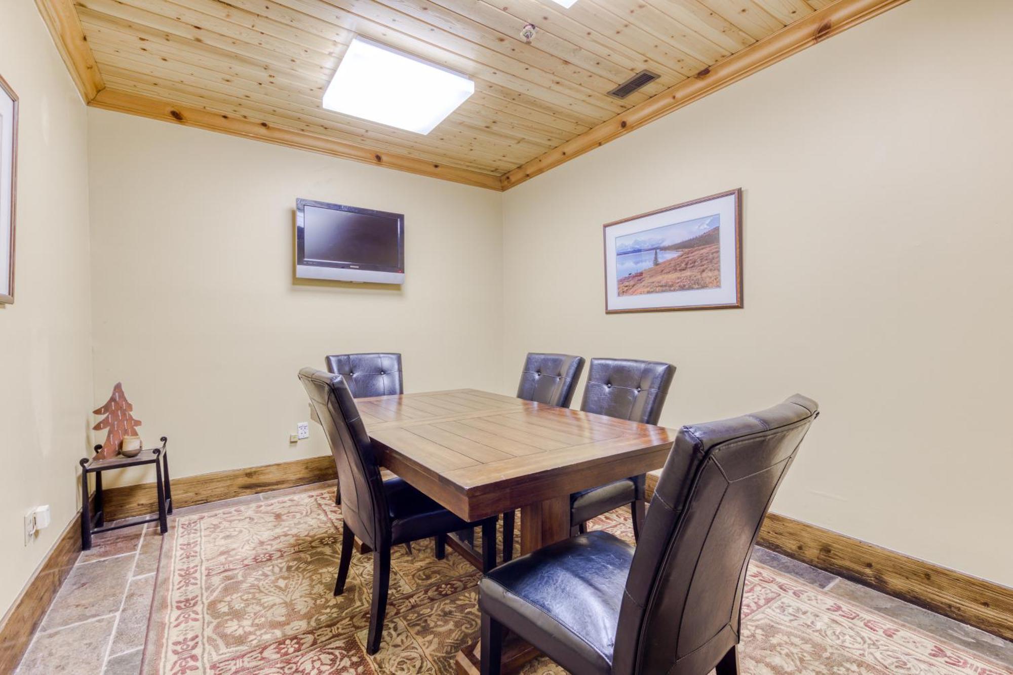 Black Bear Lodge Park City Esterno foto
