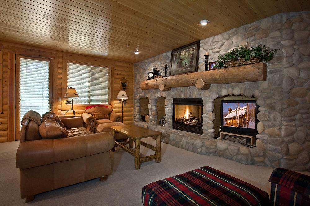 Black Bear Lodge Park City Esterno foto